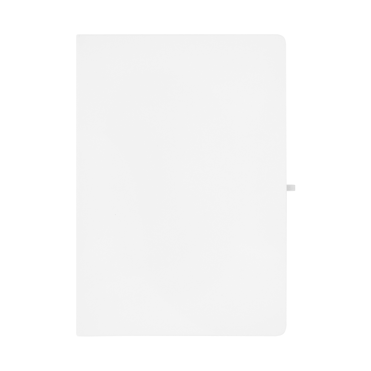 Venture Journal 9