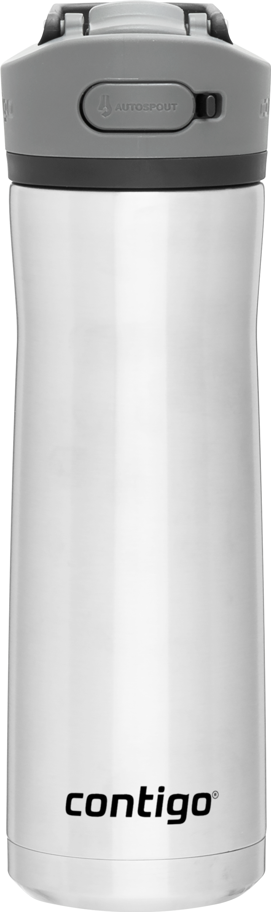 20 oz contigo ashland chill 2.0 6