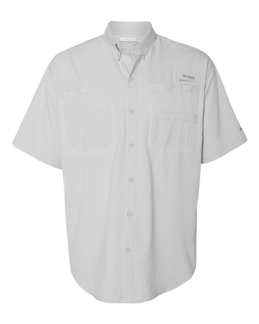 Men's PFG Tamiami™ II Short Sleeve Shirt - 212468 8