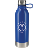 Perth 25oz Stainless Sports Bottle 30