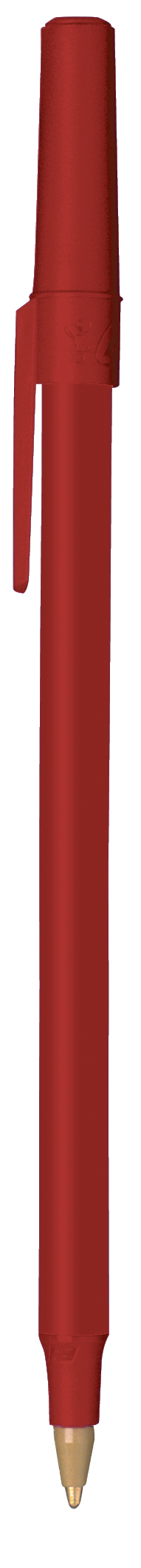 BIC® Round Stic® Pen 21