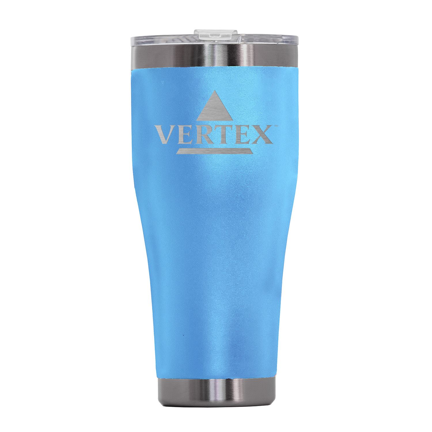 Mammoth® Rover Tumbler 30 oz 3