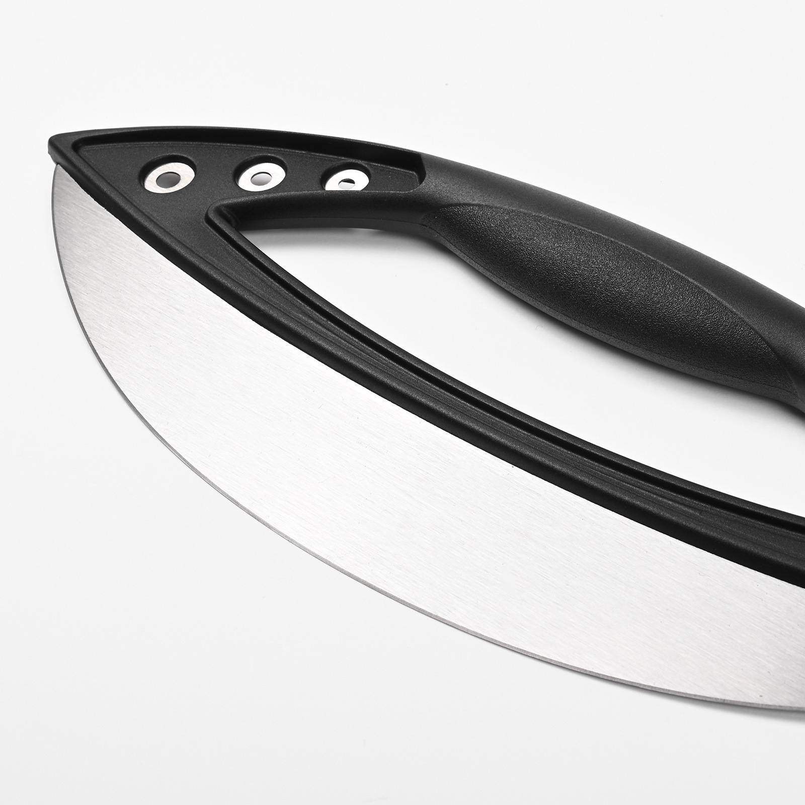 Stainless Steel Pizza Multi-Purpose Slicer 4