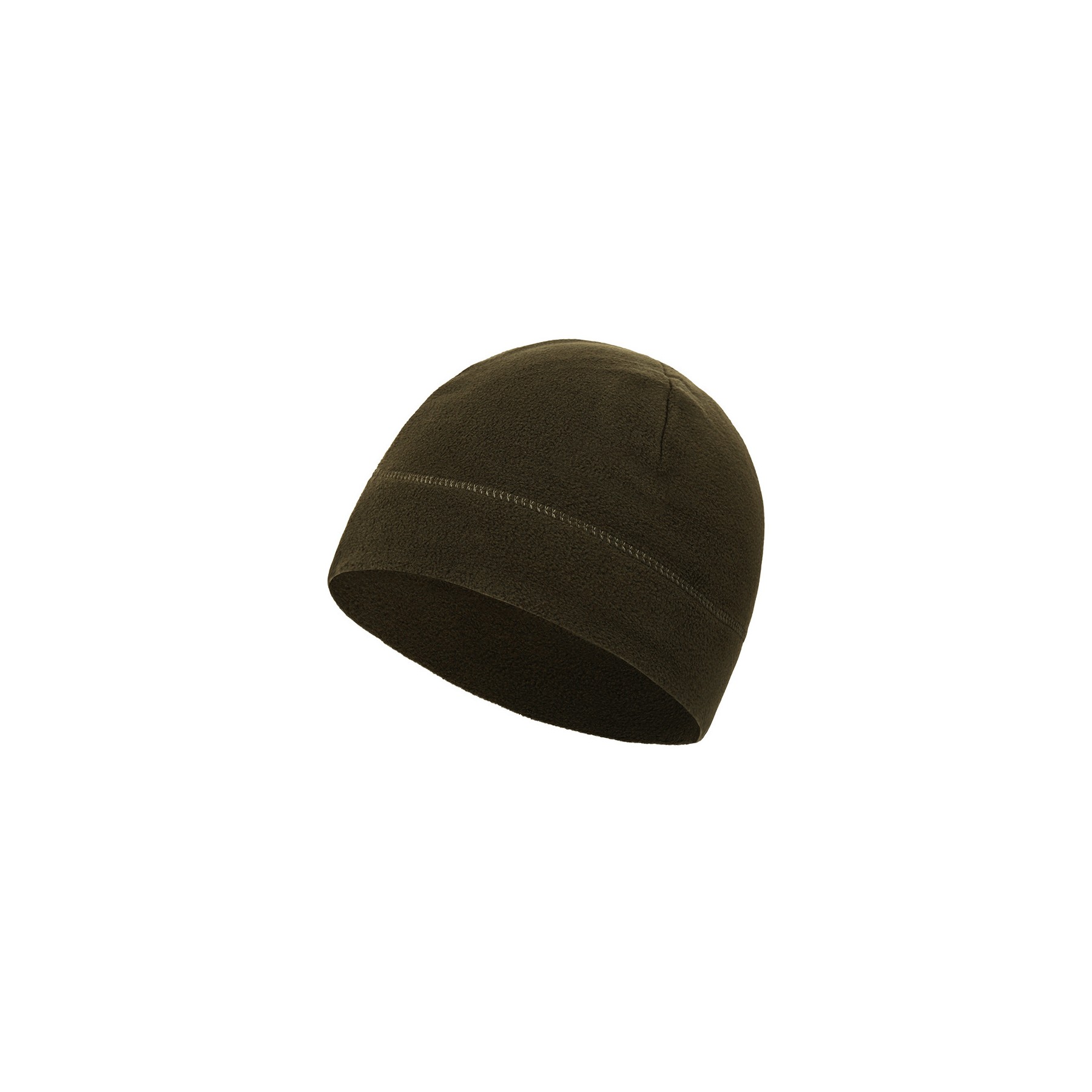 Tactical Fleece Watch Cap 2