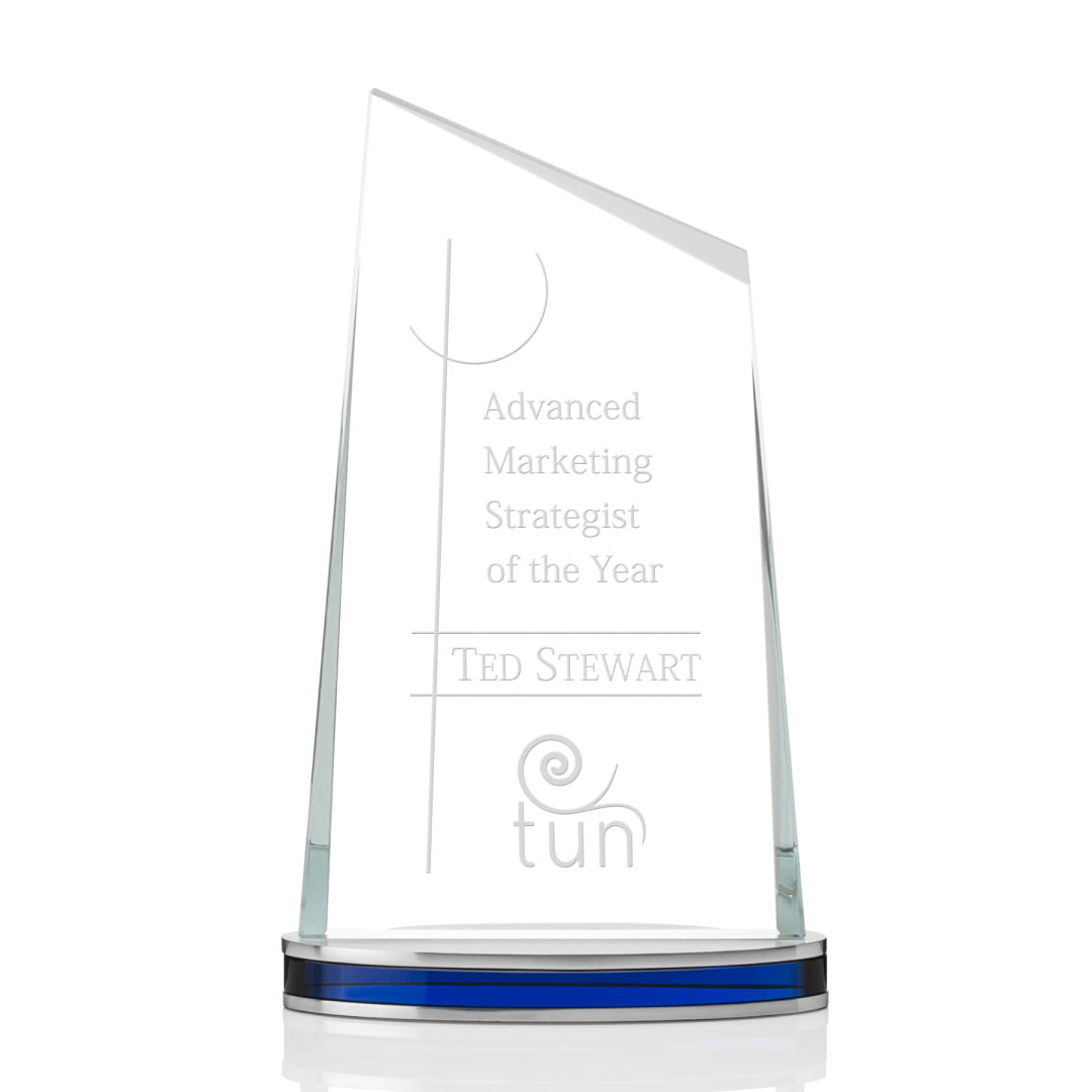 Preston Award 4