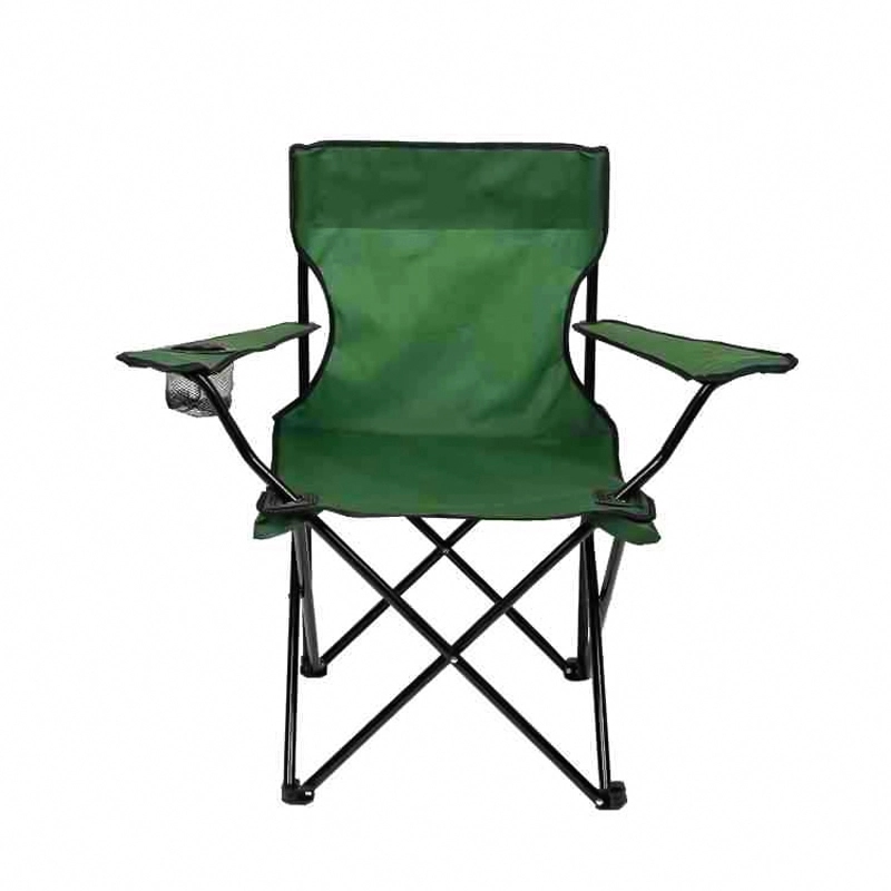 Folding Chair With Carrying Bag 6
