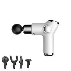 Massager 14