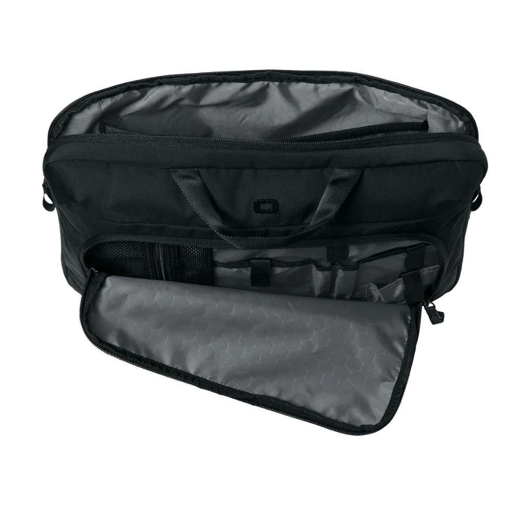 OGIO(R) Slim Brief 4