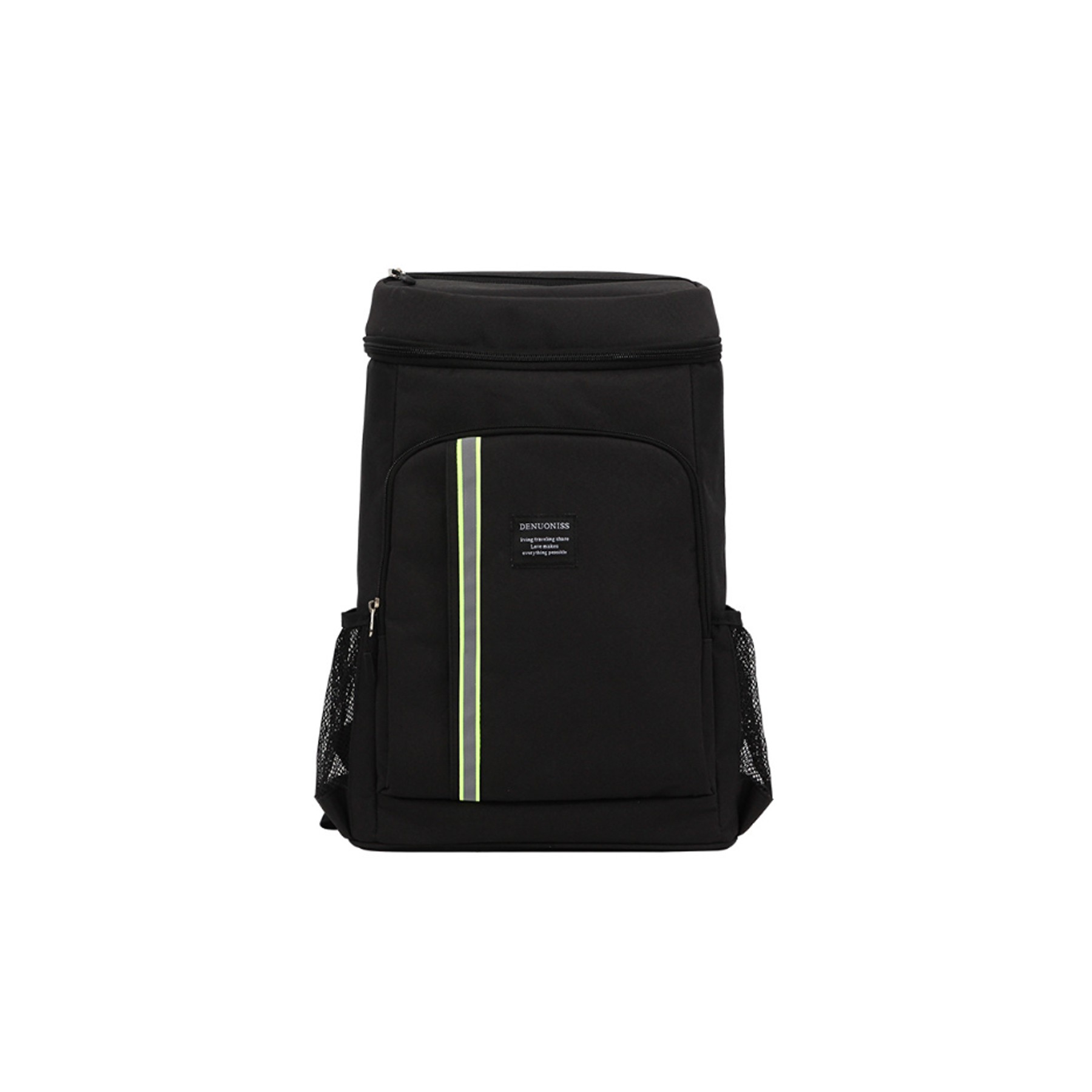 30L Lightweight Cooler Backpack 2