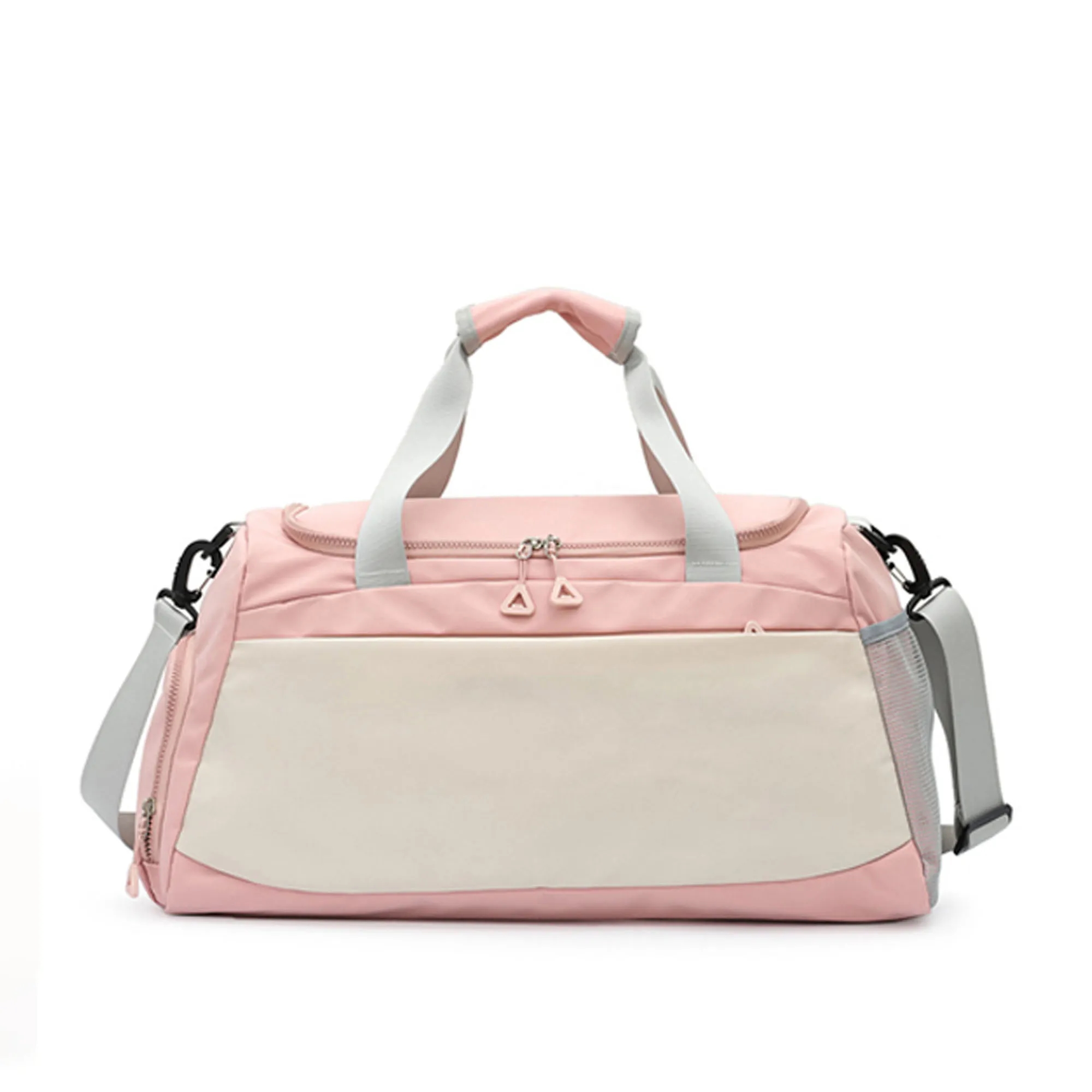 Large-Capacity Travel Bag 5