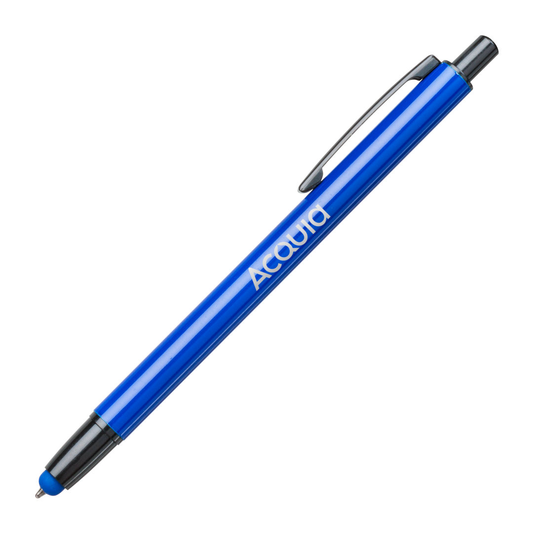 Dante Pen & Stylus 9