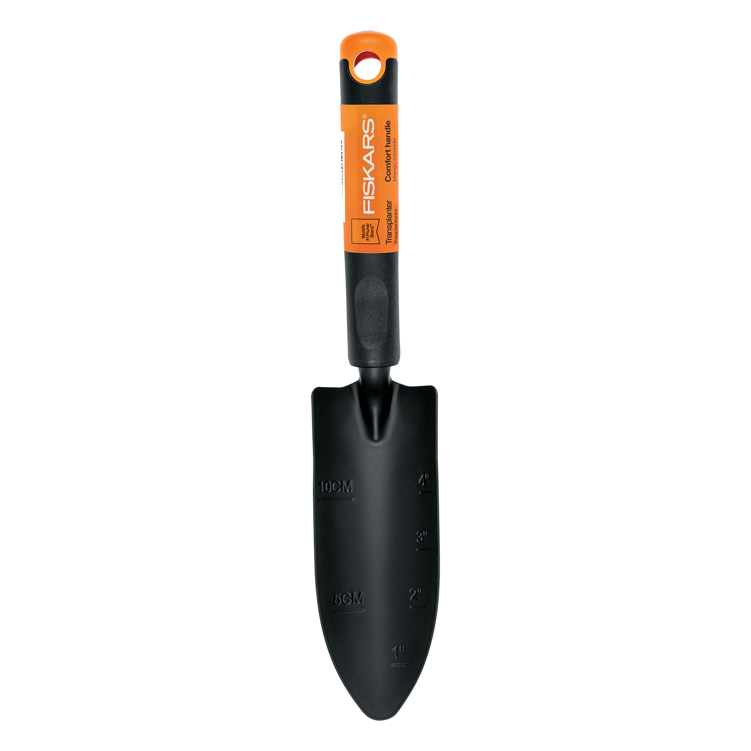 Fiskars® 200S Transplanter 6