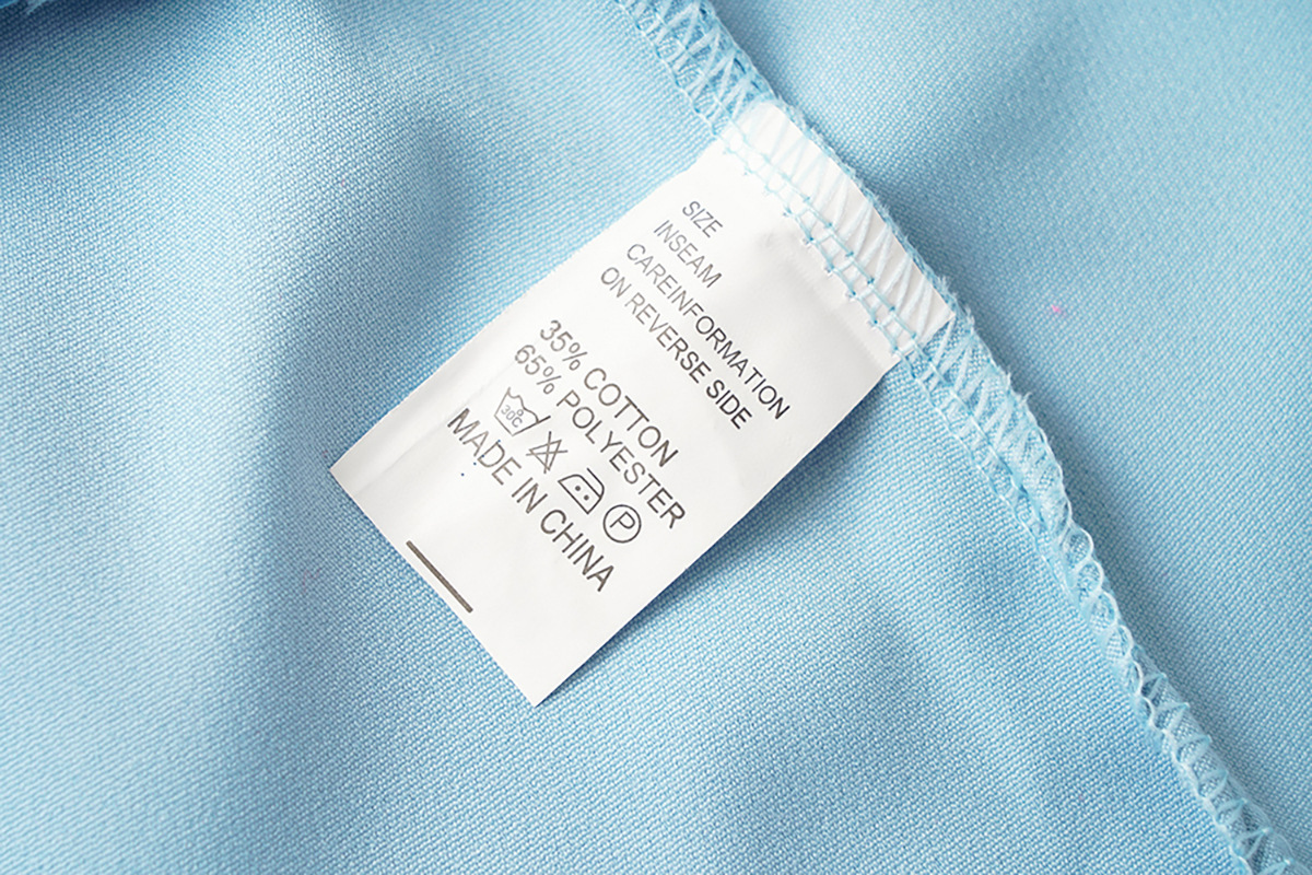 Blazer Jackets Outerwear 3