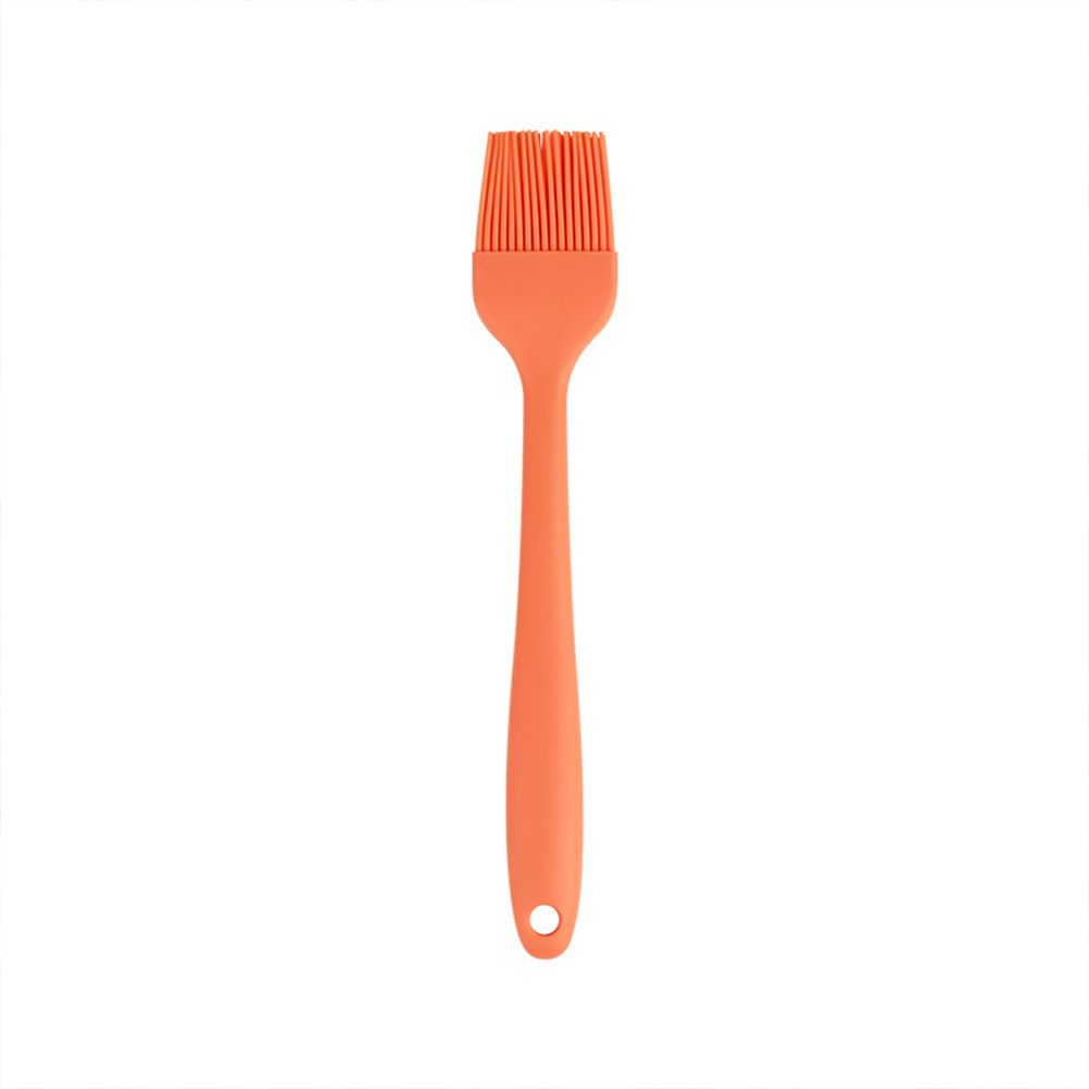 BBQ brush 1