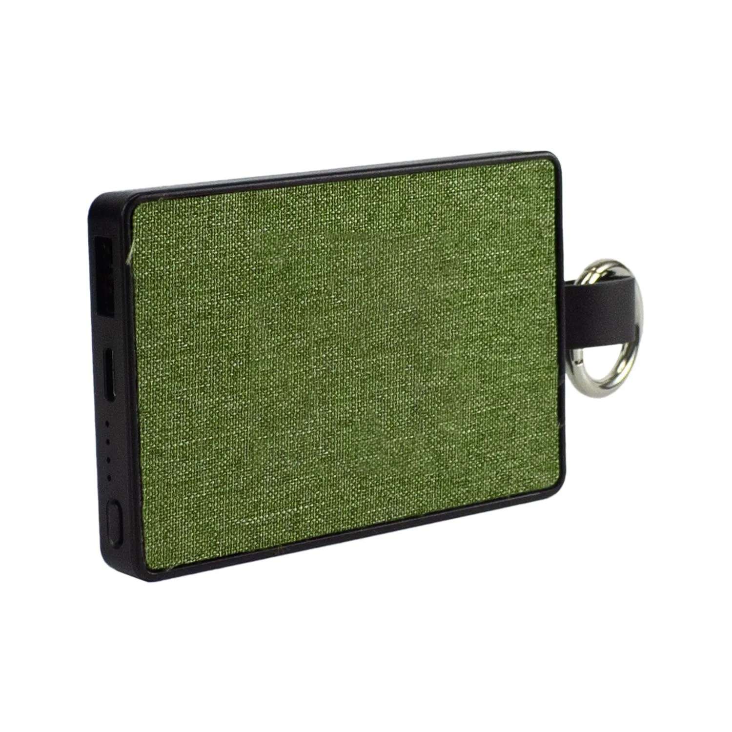 UL Ridge Boost Power Bank 13