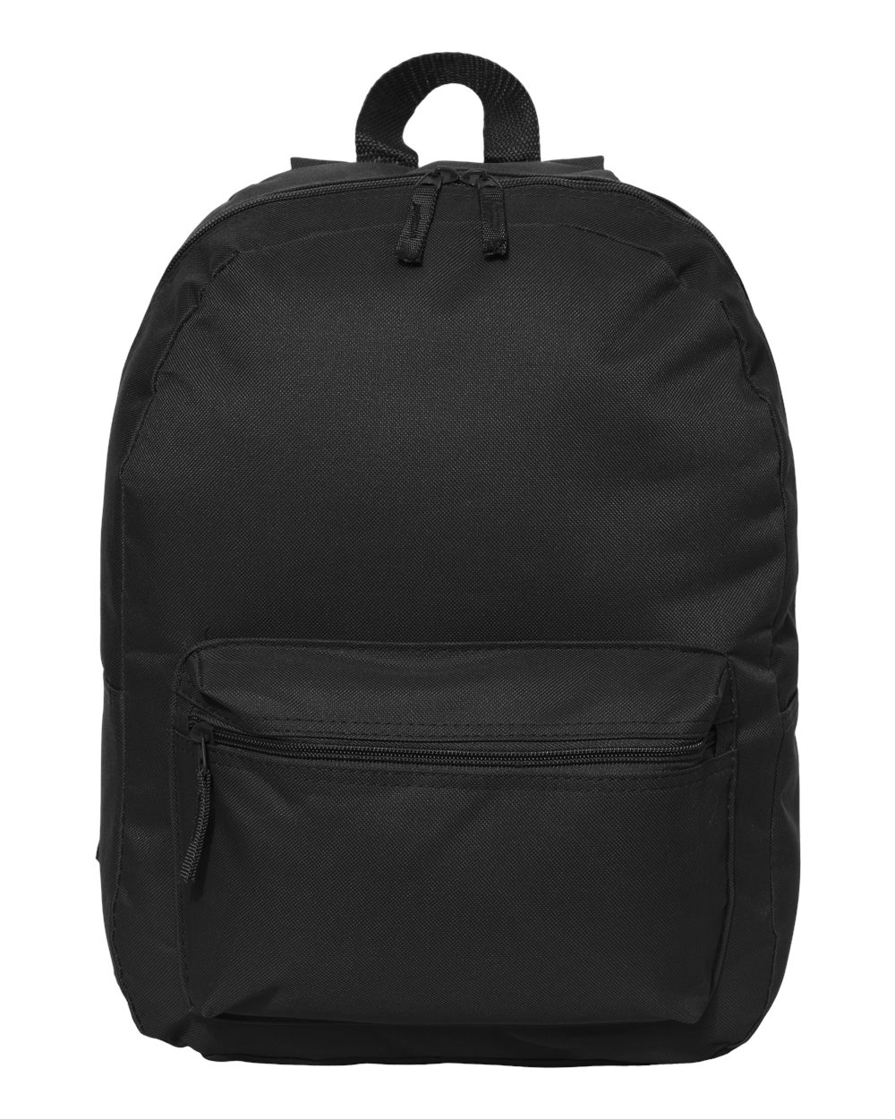 16" Basic Backpack - 7709 27