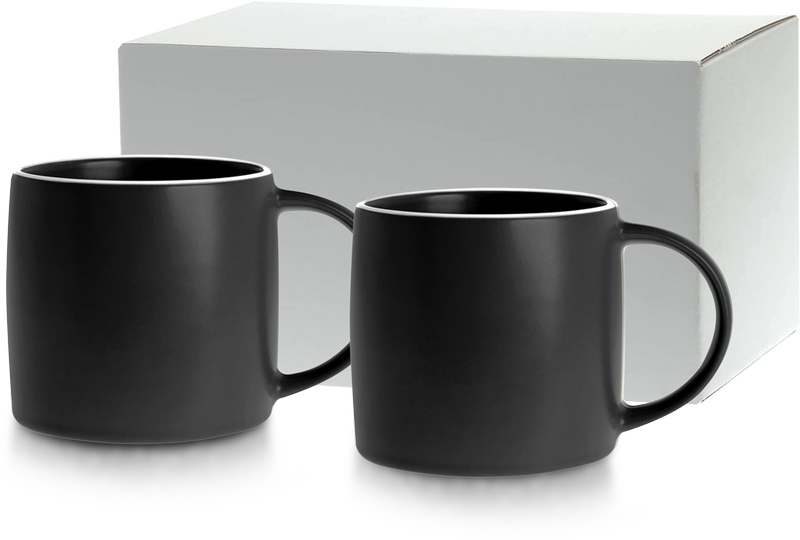17 oz. Cimarron Collection Gift Set 18