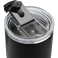 Bluff 12oz Vacuum Tumbler & Cooler 5