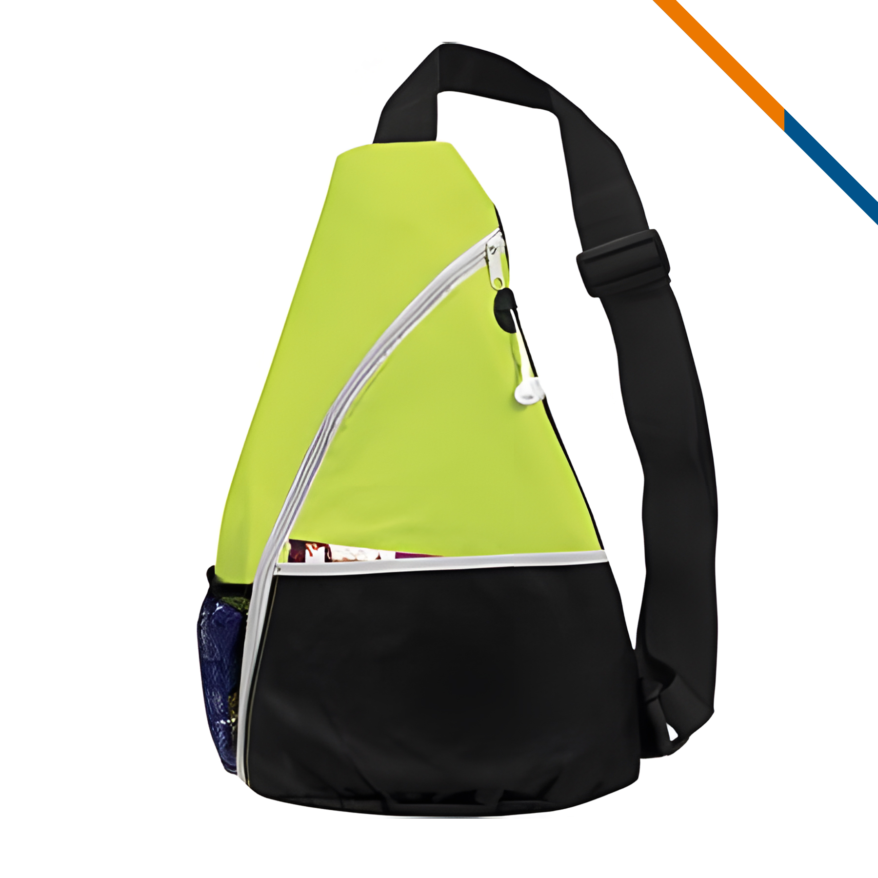 Kanya Pickleball Bag 2