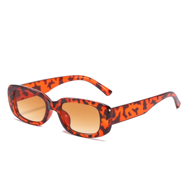 Classic Sunglasses 1