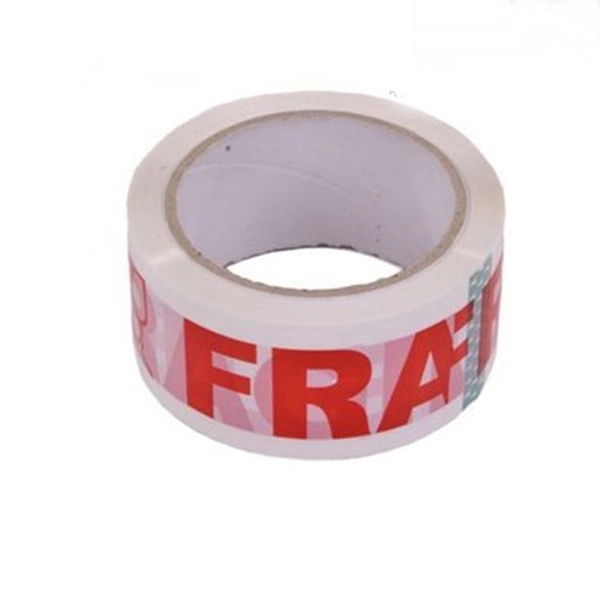 Packing Tape 2