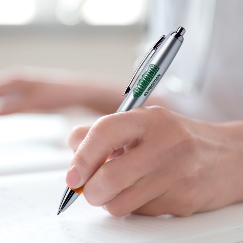 Corporate Writing Pens 14