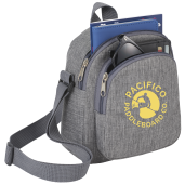 Mini Cross Body Sling 25