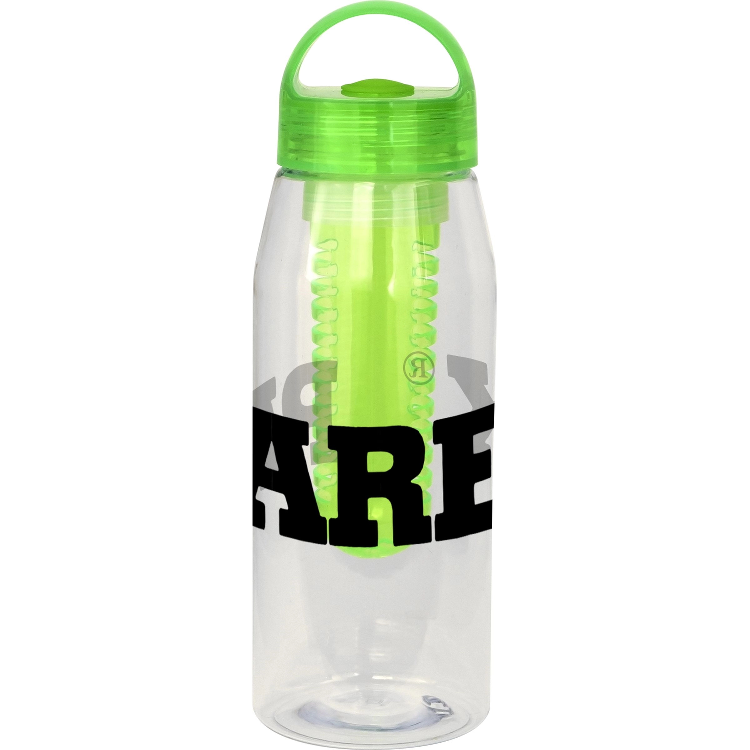 Arch 32 oz. Bottle with Infuser 20