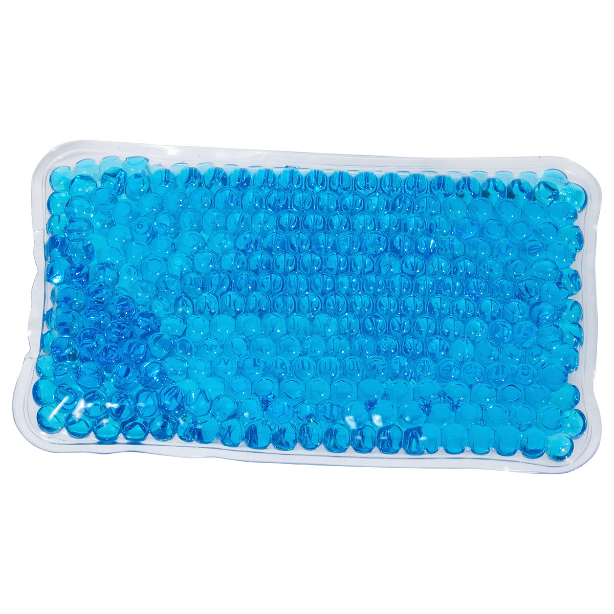 Mini Aqua Pearls™ Hot/Cold Pack 74
