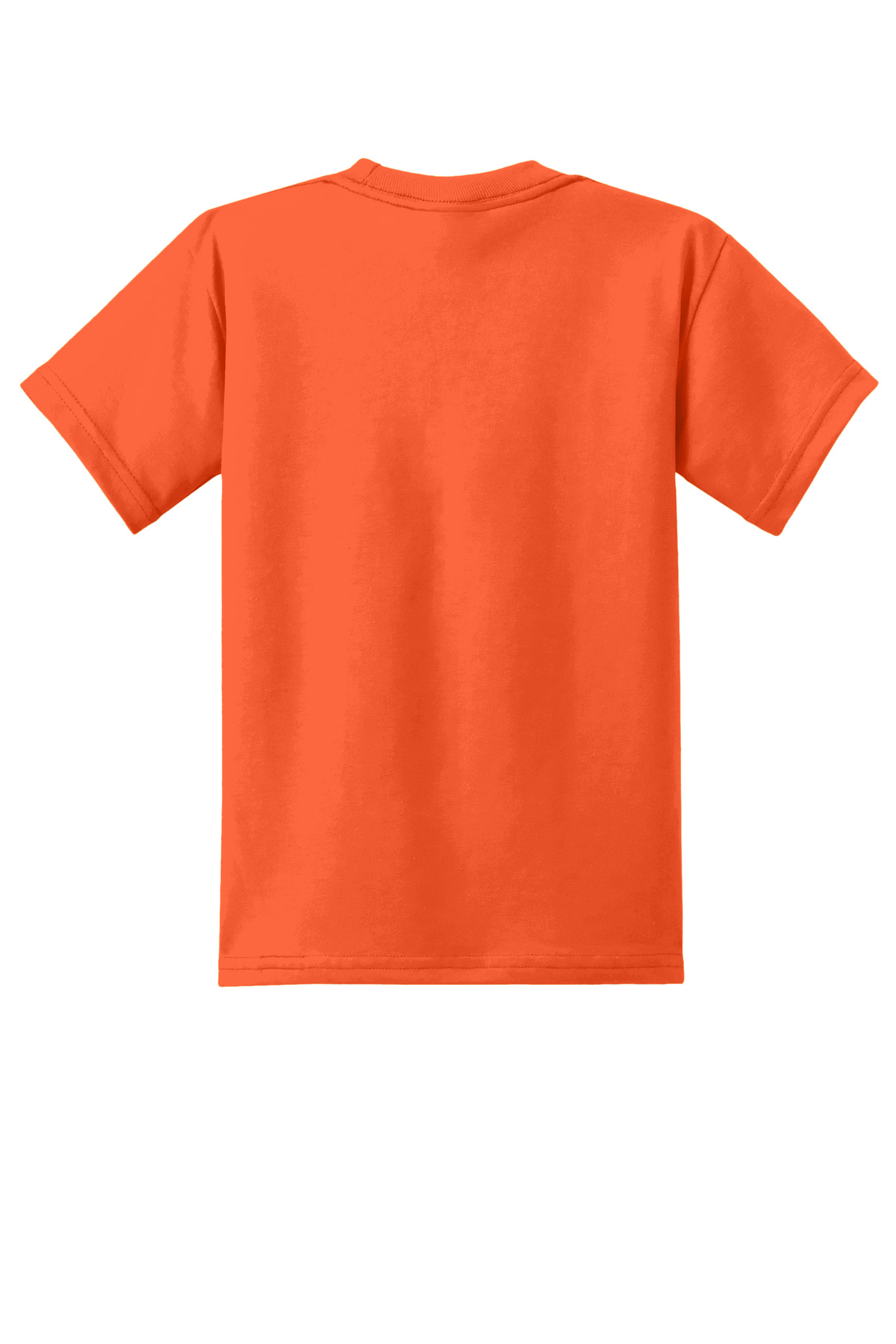 Port & Company® Youth Core Blend Tee 61
