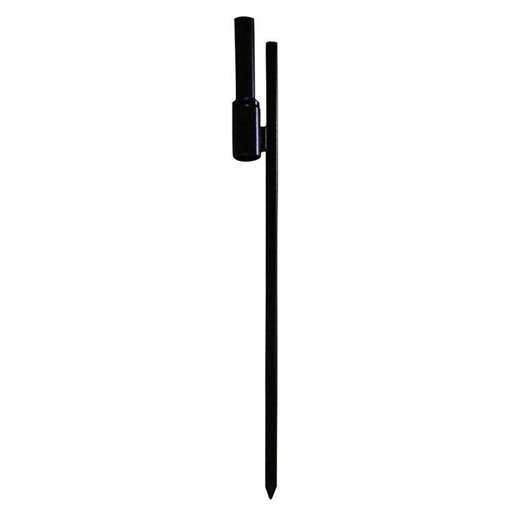 Premium Ground Spike 2