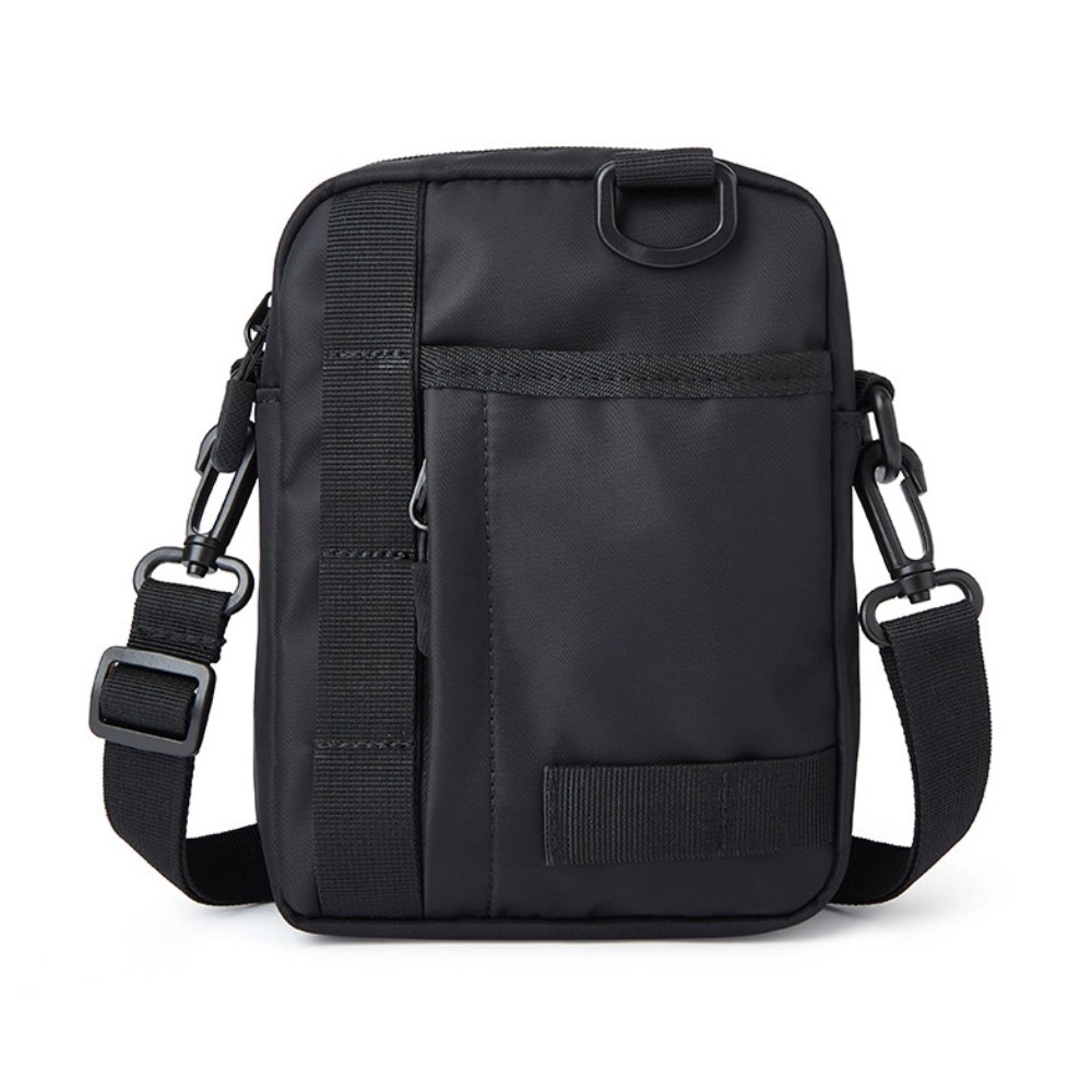 Unisex Small Crossbody Bag 5