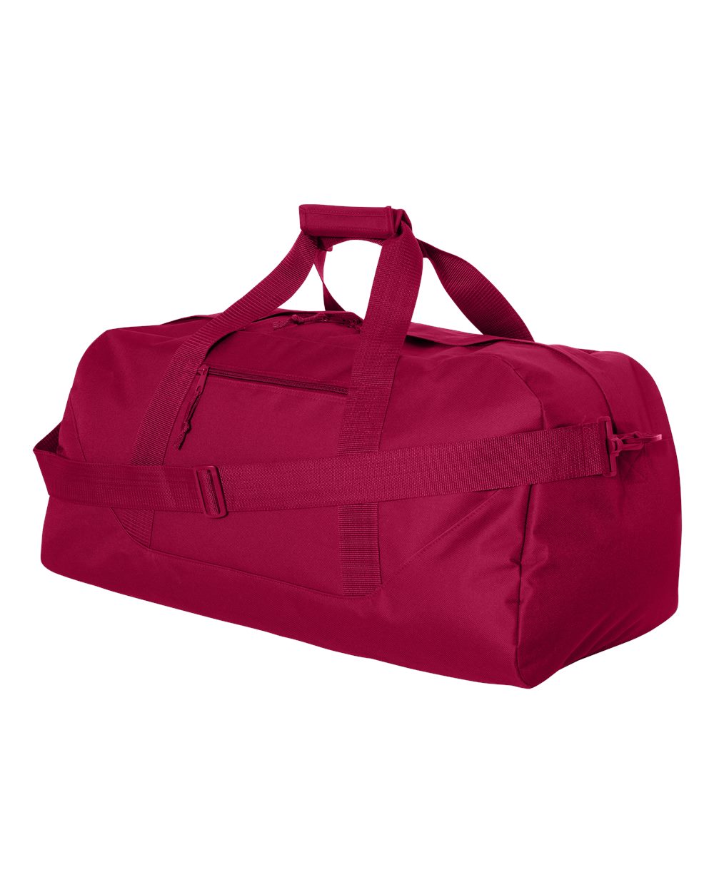 27" Dome Duffel - 8823 13