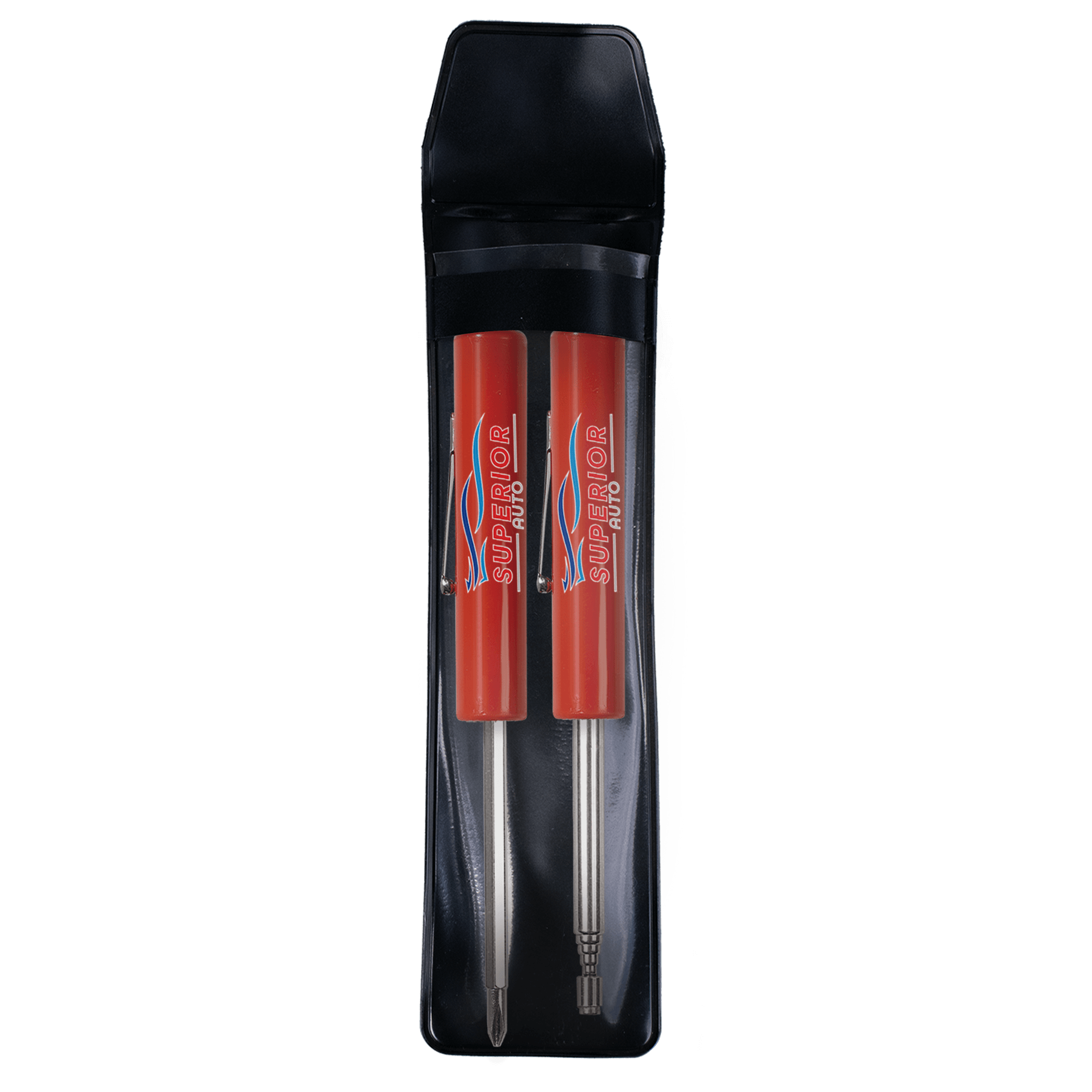 2-Piece Jumbo Tool Set 3