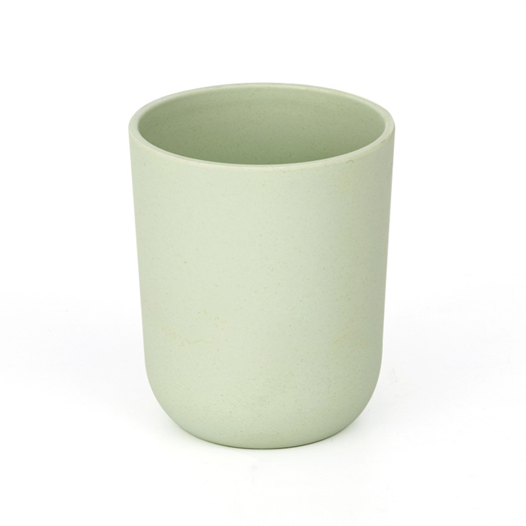 Silicone Toddler Training Cup 3
