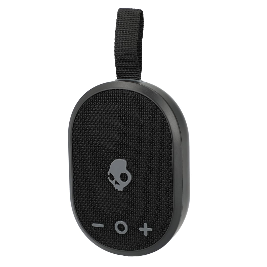 Skullcandy Ounce Bluetooth Speaker 87