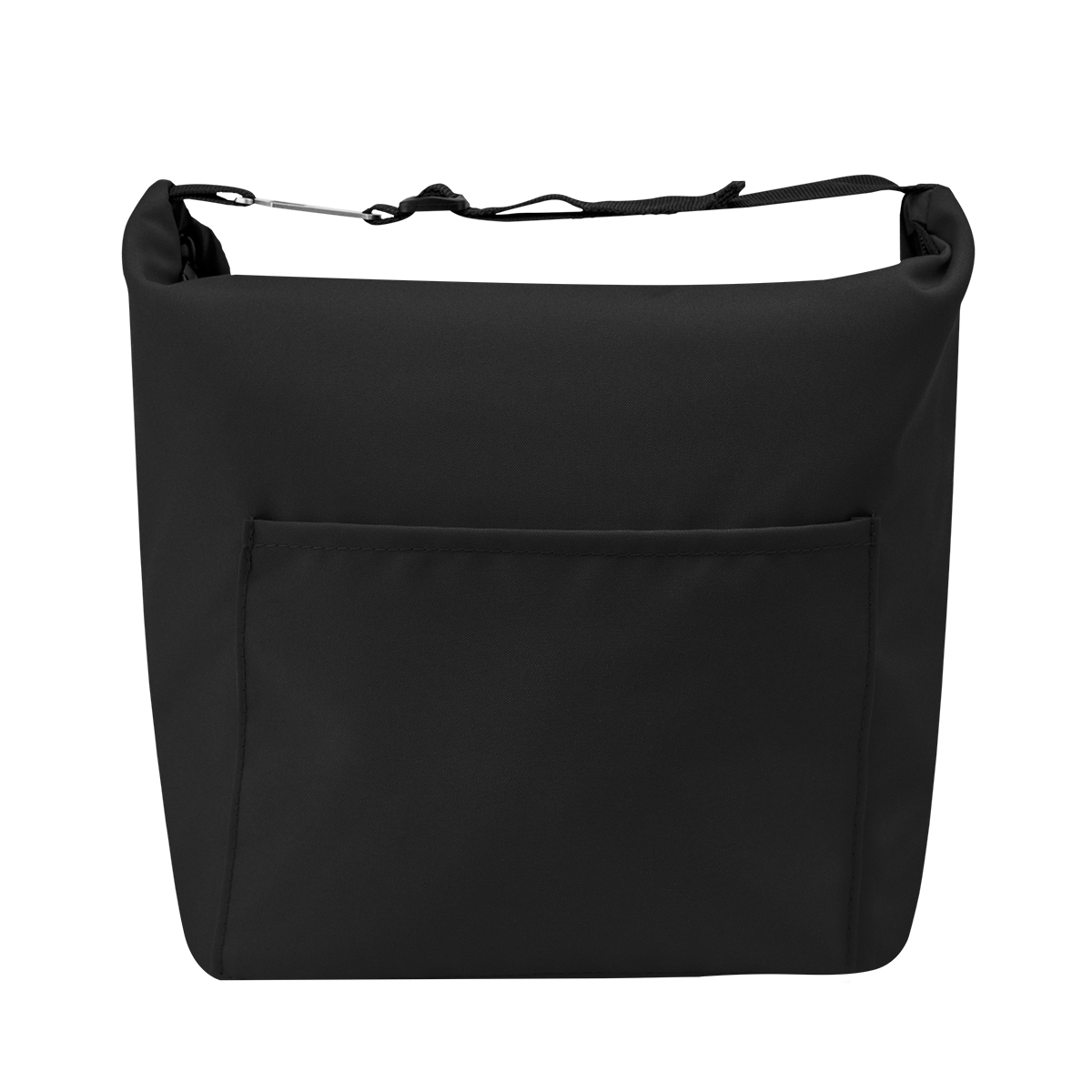 Cady 6 Bottle Cooler Tote Bag 25