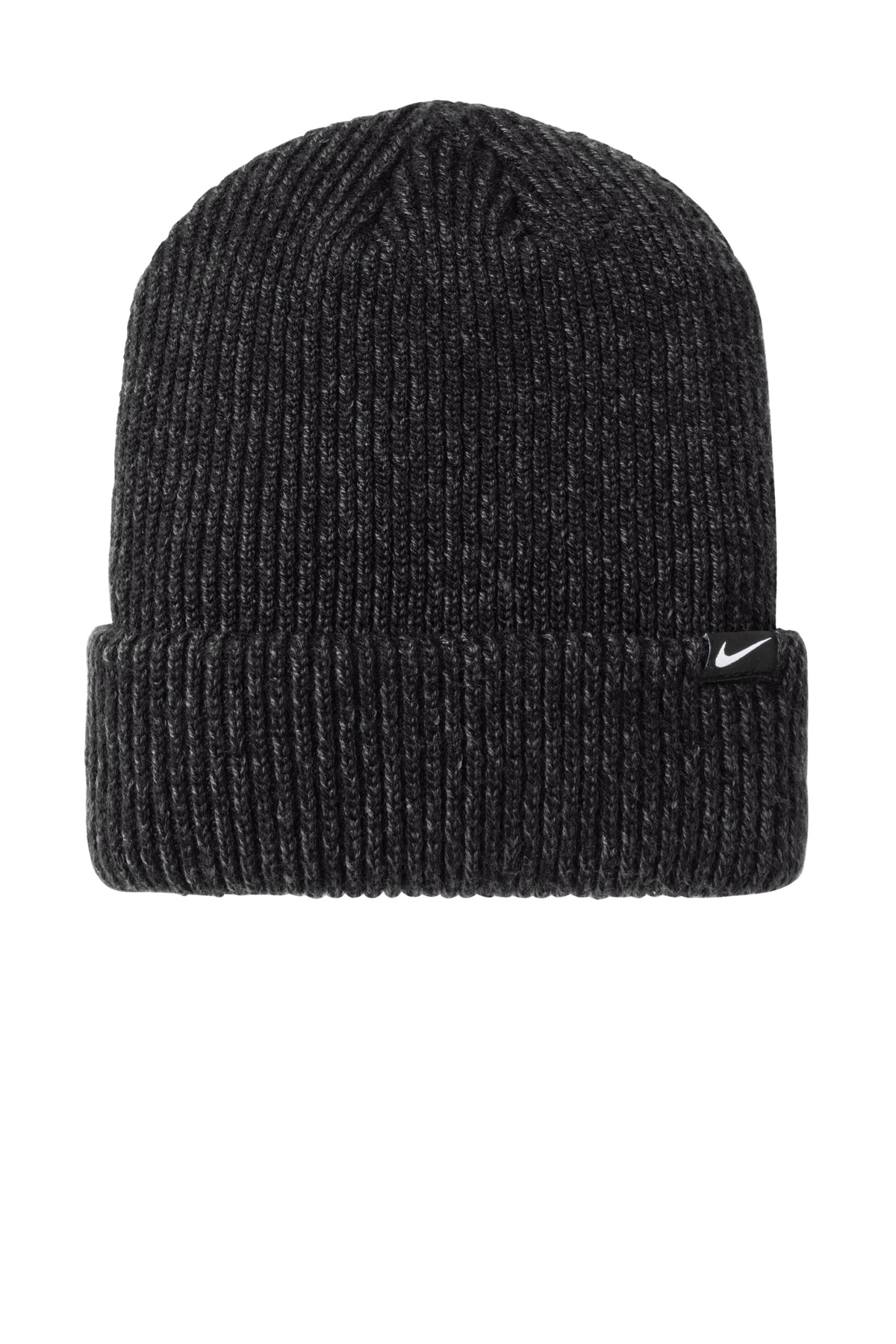 Nike® Terra Beanie 6
