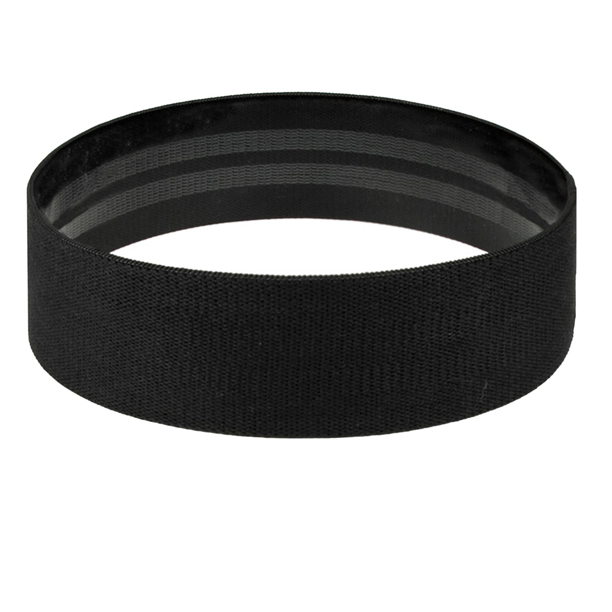 Resistance Bands Set For Legs and Butt 2