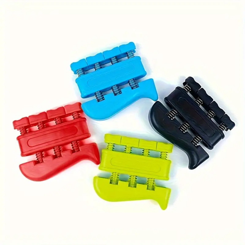 Hand Exerciser 6