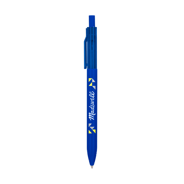 Transpire Recycled Ballpoint Pen 61
