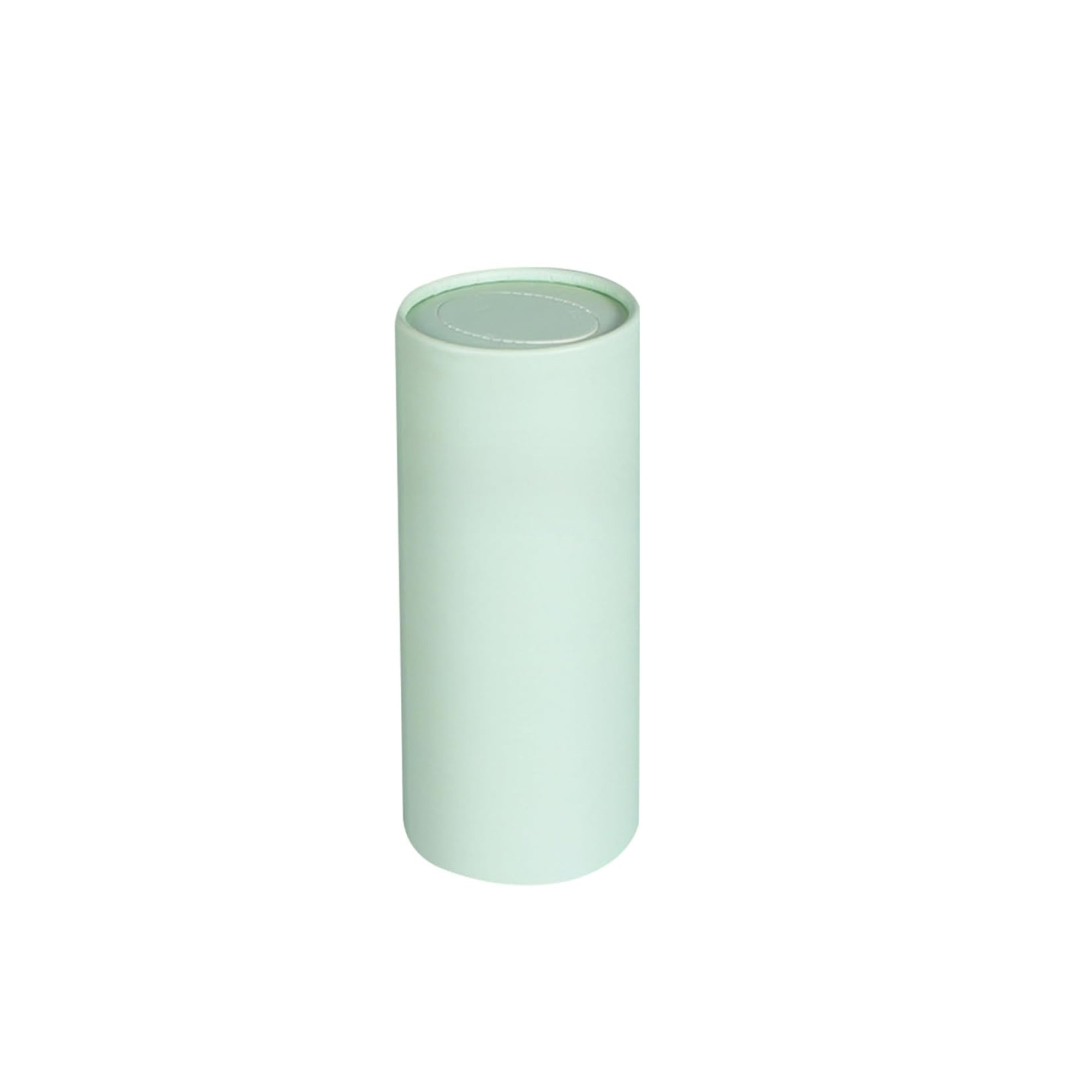 Portable Car Cup Tissue Roll 6