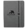 Wenger RPET Zippered Padfolio 29
