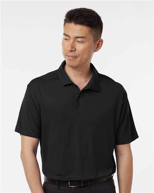 Men's Pro-Lock Performance Polo - 41800 127
