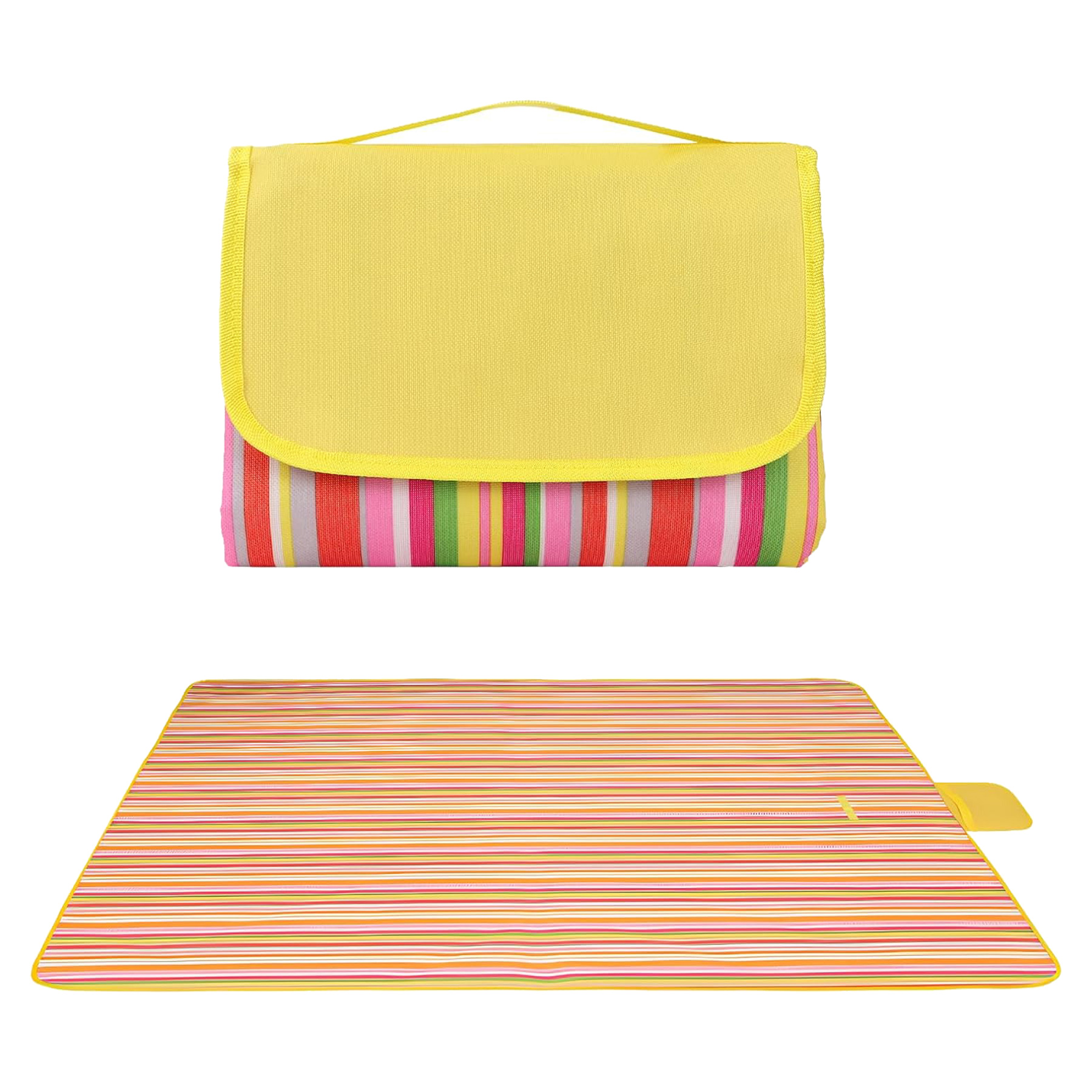 Picnic Blanket 8