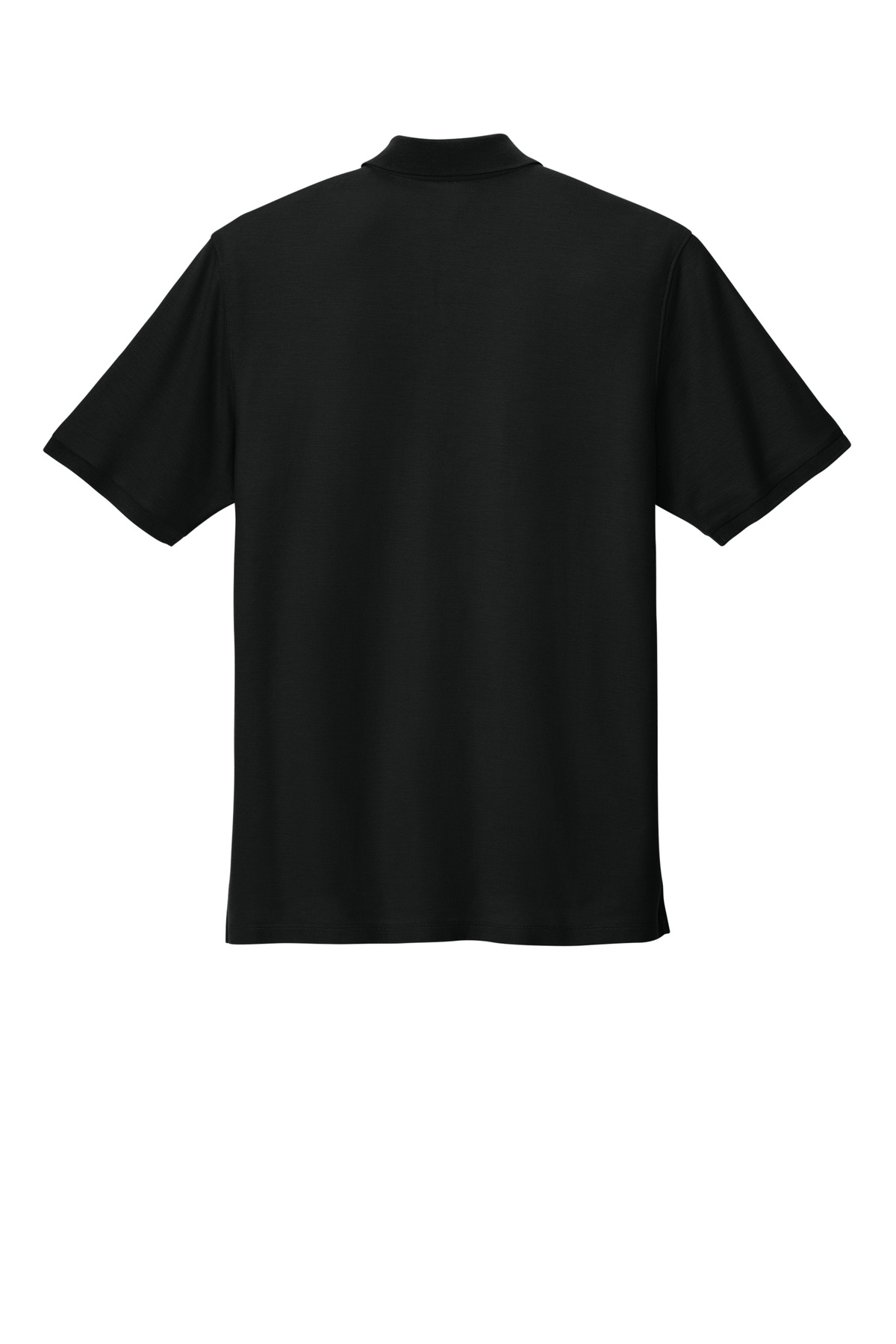 Port Authority Wearever Signature Pique Polo K200 41