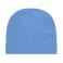Cap America Knit Beanie 226