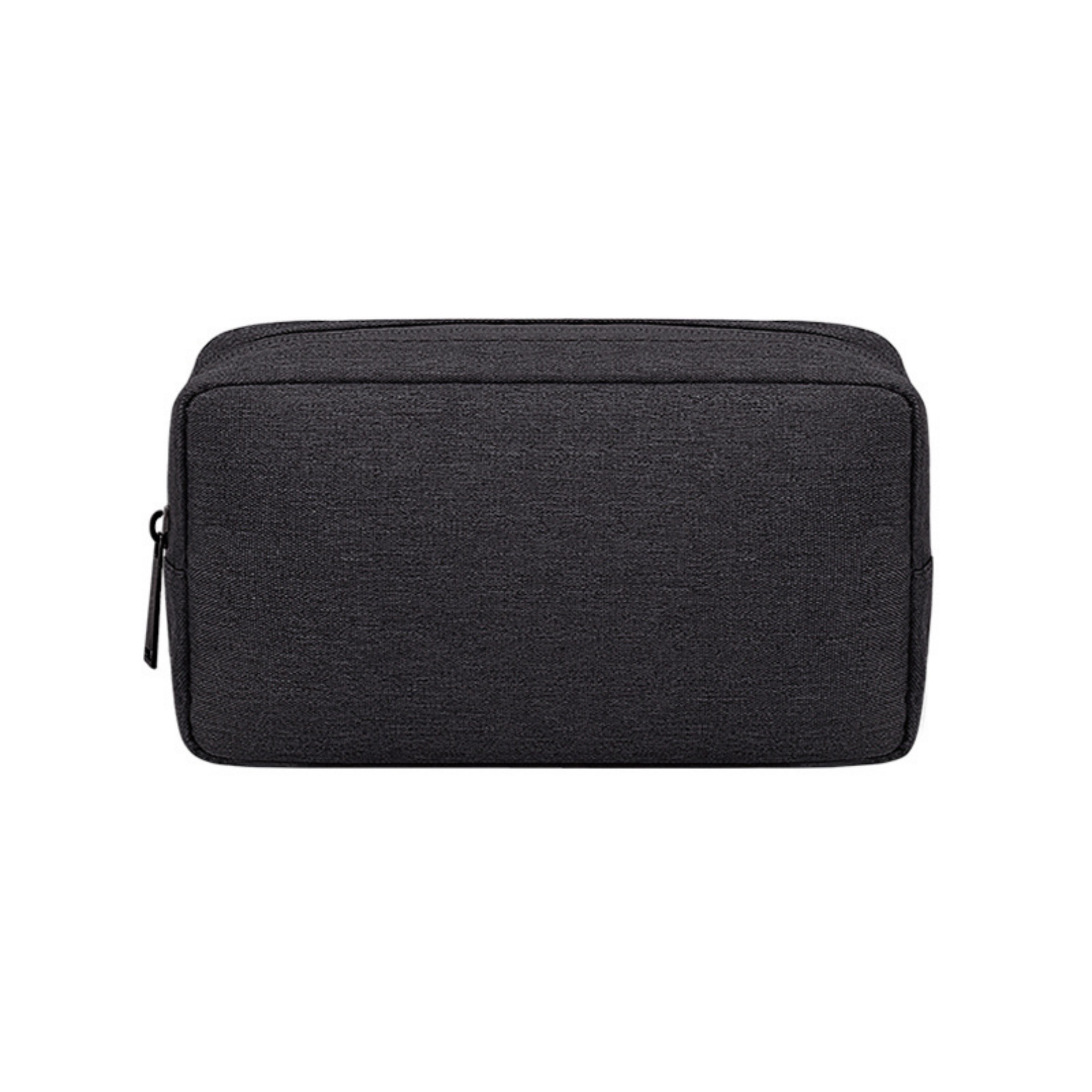 Large Portable Electronic Accessories Organizer Pouch Storage Bag 6