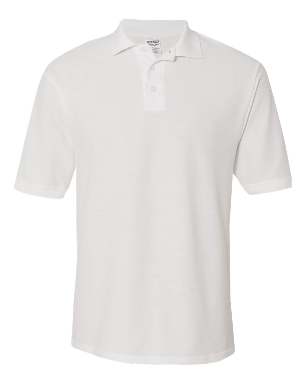 Men's Easy Care™ Piqué Polo - 537MR 15