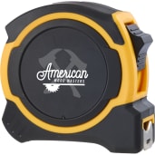 25 ft. Recycled Tape Measure 11